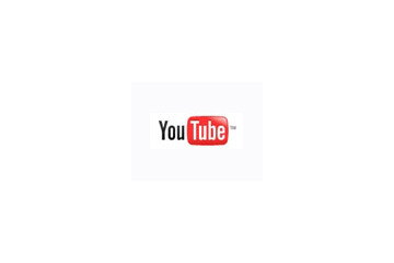YouTubeに見る衆議院選挙〜Webでは自民党が1歩リードか 画像