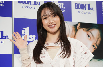桜井日奈子、鍛え上げた美ボディのさらなる披露に意欲「最近、お腹にラインも」 画像
