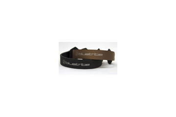 【特別企画】Bluetoothオーディオヘッドセットを試す!〜シグマA・P・Oシステム販売「bluetribe SBT02」〜 画像