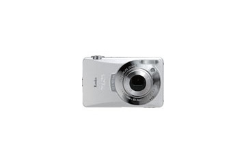実売14,800円で超広角自動パノラマ写真合成が可能な1,200万画素コンパクトデジカメ 画像