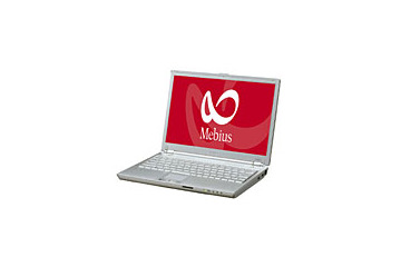 シャープ、ハイクラスながらバッテリー寿命の長いノートPCなど夏モデル8機種 画像