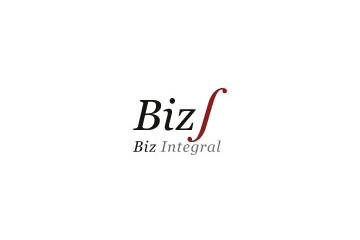 NTTデータ ビズインテグラル、SaaS／クラウド対応型業務アプリ「Biz∫」を発表 〜 日本初のSOA+BPMベース 画像