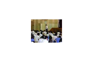 【子どもとネットVol.3】千葉大発!学校と企業と地域と学生とを結ぶNPO団体 画像