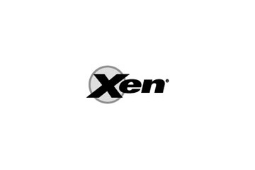 Xenプロジェクト、あらたなオープンクラウドイニシアチブ「XCP」を立ち上げ 画像