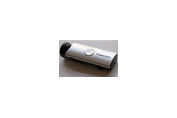 【特別企画】Bluetoothオーディオヘッドセットを試す!〜プリンストンテクノロジー「PTM-BEM5シリーズ」〜 画像