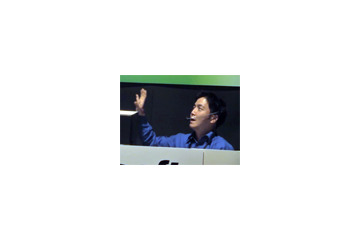 【ビデオニュース】「SQL Sever 2008 R2」——アプリケーションとマルチサーバ管理 画像