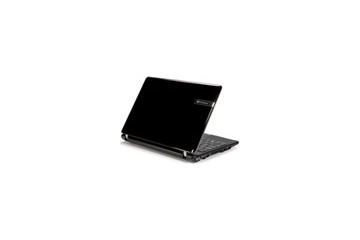 実売60,000円前後——日本エイサー、Gatewayブランドから8時間駆動の11.6V型ノートPC 画像