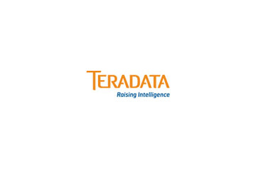 日本テラデータ、「Teradata Data Mart Edition」を発売 〜 ソフトの単体販売は初 画像