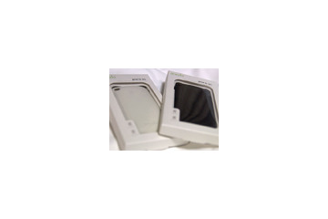 【レビュー】ただのシリコンケースじゃない!?　iPhoneの保護機能に配慮したaevoe「moshi puro 3G」 画像