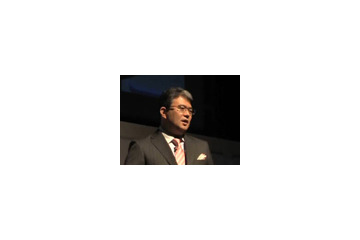 【ビデオニュース】「Windows Server 2008 R2」はここが違う! 画像