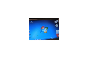 【ビデオニュース】アプリケーションはPCにインストールしない！ 画像