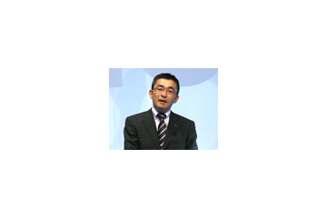 携帯がロボットに!? 「iida」新ラインアップ大量追加 画像