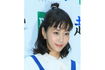 「信じられぬおいしさ」木南晴夏、新たなパン写真投稿!水川あさみも「メモメモ」 画像