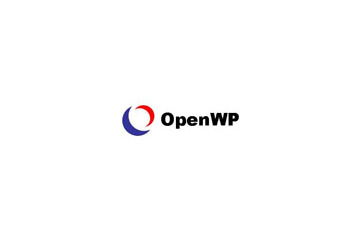 オープンワイヤレスプラットフォーム、地域WiMAX通信サービスを開始 画像