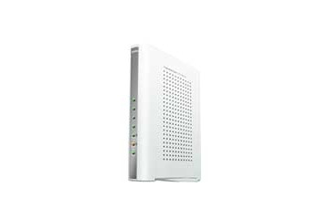 プラネックス、3Gデータ通信端末で無線環境を構築する無線LAN モバイルルーター 画像