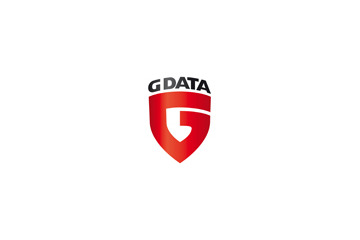 社内PCへの侵入手口とは？　G Dataが徹底紹介 画像