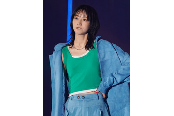 櫻坂46、一期生メンバーだけで時間を過ごす 欅坂時代の「無料握手会」話も 画像
