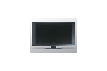 バイ・デザイン、ハイビジョン対応パネル採用の32型液晶テレビが149,800円 画像