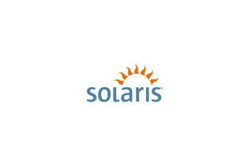 日本HP、「Solaris on ProLiant」発表 〜 ワンストップでSolarisアプリ環境を提供 画像