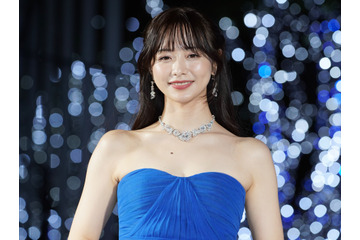 森香澄の“あざとい”再現にファン興奮!胸元のホクロも話題に 画像