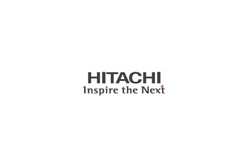 日立製作所、金融機関向け「エンタープライズグリッド」を提供開始 〜 英エクセリアンと協業 画像