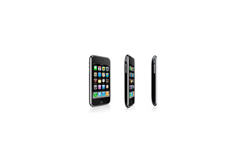 iPhoneの割引キャンペーン、2度目の延長 画像
