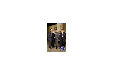 FBI捜査官たちの活躍を描く！　アメリカで人気のドラマが見放題 画像