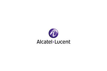 アルカテル・ルーセント、IP/光伝送統合バックボーン・ソリューションを発表 画像