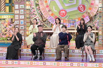 「水彩画」査定で脅威の才能が覚醒？！先生も「これは恐ろしいよ」と大絶賛......『プレバト！！』 画像