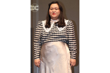 ぼる塾・田辺、デパ地下で大人気!お金払わずに食べている!? 画像