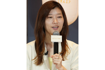 ヒコロヒー、秋元真夏の理想のタイプにツッコミ「実はめちゃくちゃ経験あるんじゃ！？」 画像