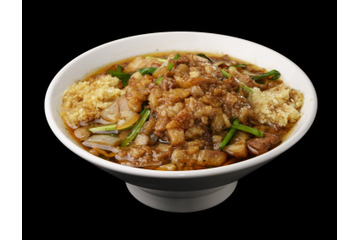 第13回「お取り寄せラーメン オブ・ザ・イヤー」発表!総合大賞は「元祖スタミナ満点らーめん すず鬼」 画像