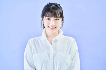 元日向坂46・渡邉美穂の埼玉愛が爆発!「今回もひたすら語り尽くしたい」 画像