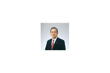 富士通、社長が交代 〜 現会長の間塚氏が兼任へ 画像