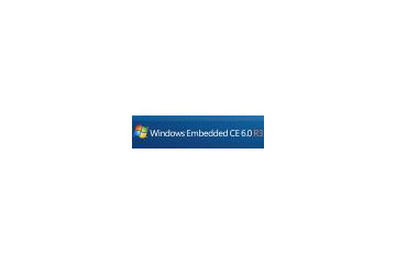 マイクロソフト、「Windows Embedded CE」の最新版を公開 〜 SilverlightやWindows 7連携を強化 画像