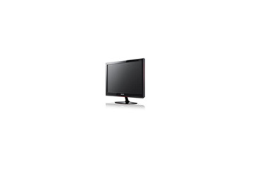 日本サムスン、ダイナミックコントラスト比70,000:1のフルHD液晶ディスプレイ3モデル 画像