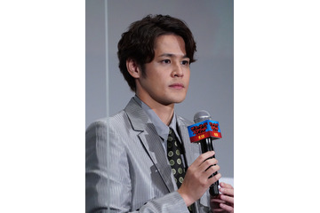 宮野真守、離婚を公式サイトで正式発表 画像