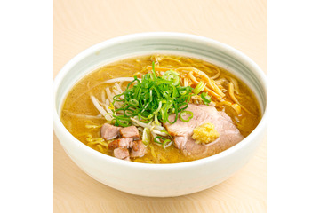 日本橋三越「北海道展」開催！屋上では「千歳・支笏湖氷濤まつり」のプレイベントも 画像