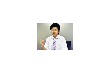 【IT資格を考える（Vol.2）】セキュリティスペシャリストへの基礎資格「CCNA Security」 画像