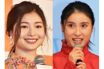 土屋太鳳、土屋炎伽とのツーショット公開！ファン「美人姉妹」「癒やされます」 画像