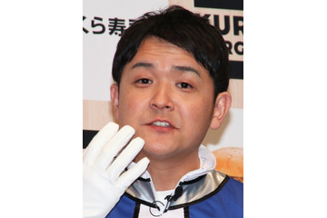 千鳥ノブ、生放送を7時間遅刻!吉本社員も激ギレ 画像