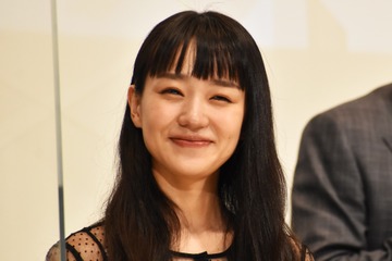 奈緒、芸能界デビューの経緯を語る　最初は浴衣のモデルから… 画像