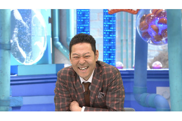 お見送り芸人しんいち、大ファンの永野芽郁に抱きつかれ大興奮！？ 画像