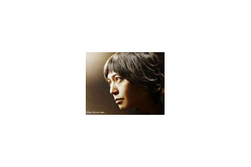 戸田菜穂サプライズ出演などスネオヘアーの“凝った”PVが見放題 画像
