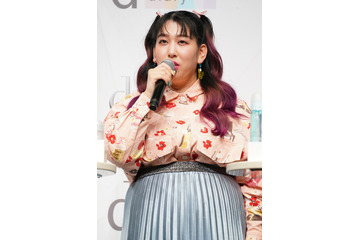 3時のヒロイン・ゆめっち、ふだんは裸族　配達員の前に全裸で現れて… 画像