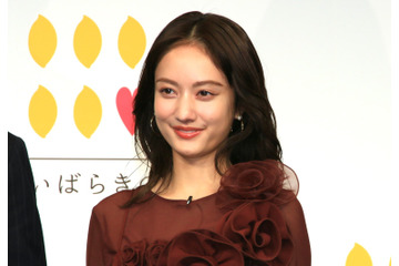 谷まりあ、“ほしいも”愛を爆発!おススメしたい芸能人は「60歳になる出川哲朗さん!」 画像