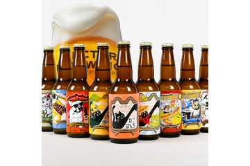 寒い冬におでんを!「おでん&地酒フェス」上野公園で4日間限定開催 画像