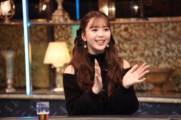 藤田ニコル、便秘になった際に行う恥ずかしすぎる仰天行動とは!? 画像