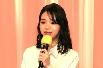 『ブギウギ』主演女優・趣里、龍のコスプレで新年の挨拶　「かわいすぎる」の声相次ぐ 画像