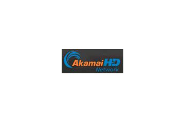 アカマイ、独自のHD動画配信ソリューションを発表 画像